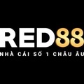 @red88limited
