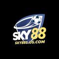 @sky88suscom