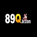 @89qbrcom
