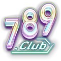 @789clubdomains1