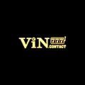 @Vin777contactvn