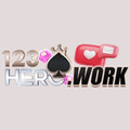 @123herowork