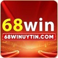 @68winuytincom