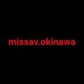 @missavokinawa