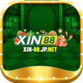 @xin88jpnet1