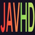 @javhdjpnet