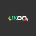 @uk88aorg