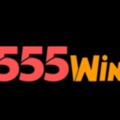 @555winforum