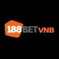 @188betvnb