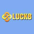 @luck8itcom3