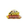 @go88go88itcom
