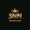@3nnbrcom