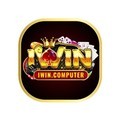 @iwincomputer