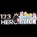 @123heroclick