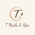 @tnailsandspa