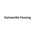 Gainesville Fencing