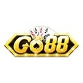 @go88talk1