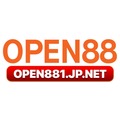 OPEN88
