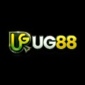 @Ug888acom