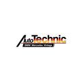 @Autotechnic