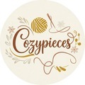@cozypieces