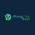 Microgaming Canada 