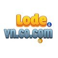 @lodevncocom