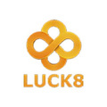 @Luck8jiraeucom
