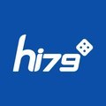 @hi79online