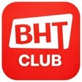 @bhtclublog