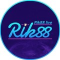 @rik88live