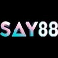 @say88vipsacom