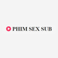 @phimsexsubinnet