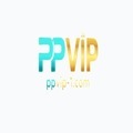 @ppvip1com