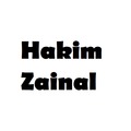 Hakim Zainal