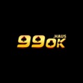 @99okdohod
