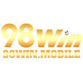 @98winmobile