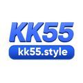 @kk55style