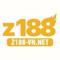 @z188vnnet