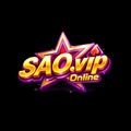 @saoviponline