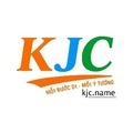 @kjcname1