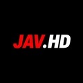 @javhdjpncom