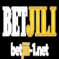 BET JILI