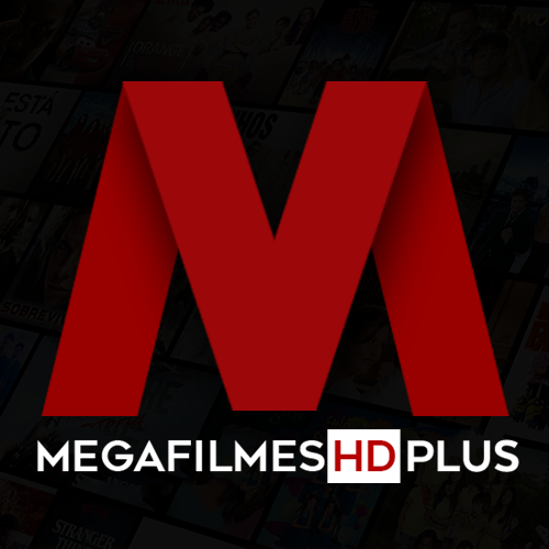 Arquivos Série Atualizadas  Mega Filmes HD - Filmes Online e