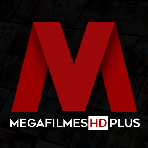 Atendendo a pedidos, Mega Filmes HD 2.0 é lançado! 