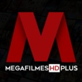 Assistir filmes online - MEGAFILMESHD