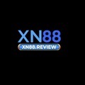 @Xn88review