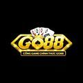@linkgo88decom