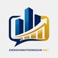 @diendanbatdongsannet