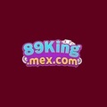@89kingmexcom